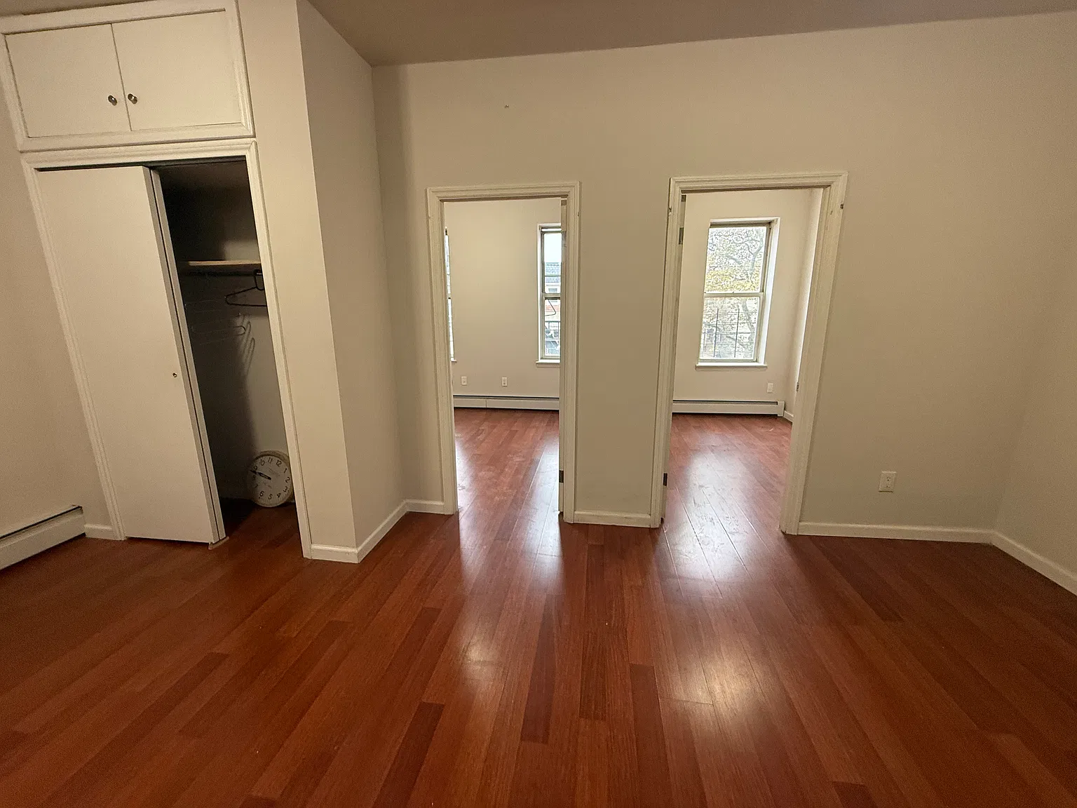 2 bed, 500 sqft, $1,700 — Photo 1