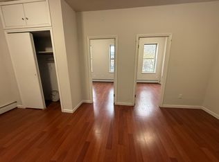 141 Bay 13th St APT 2F, Brooklyn, NY 11214