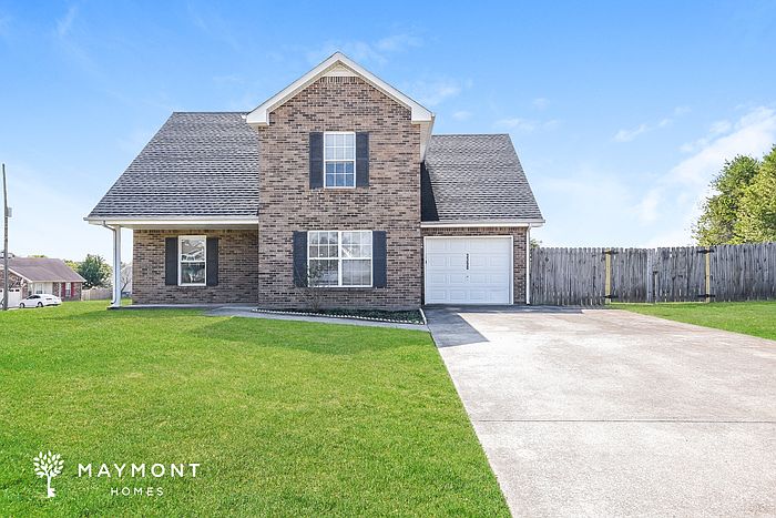 1st image of 3390 Summerfield Dr