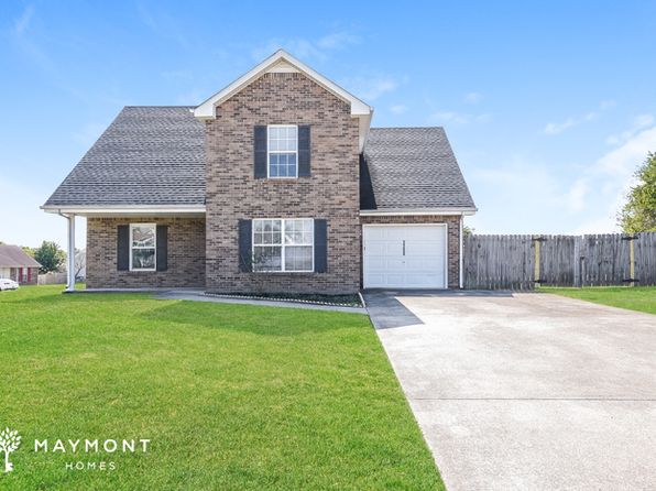 3390 Summerfield Dr