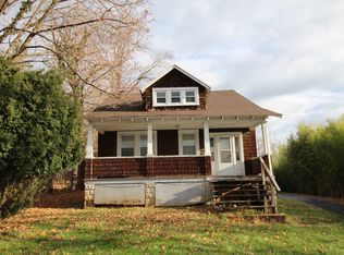 11115 Reisterstown Rd, Owings Mills, MD 21117