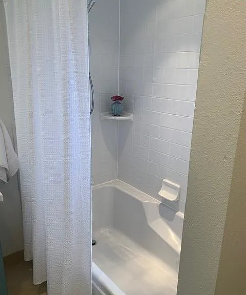 61 Parkview Cir — Photo 7