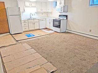606 S Washington St APT 5, East Rochester, NY 14445