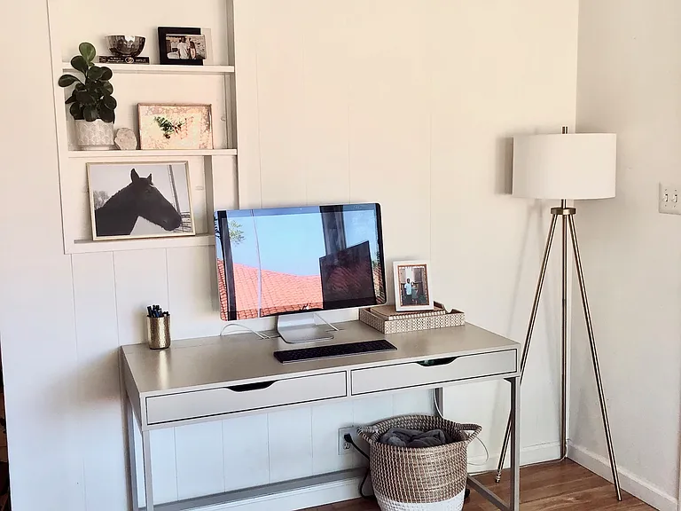 239 Avenida Del Mar #C — Photo 8