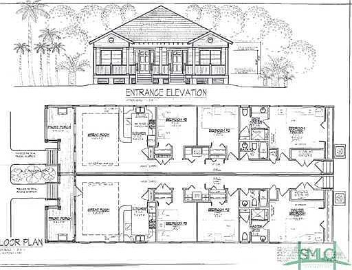 2nd image of 216 Miller Avenue #B