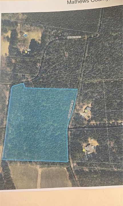 2nd image of 39 Bar Neck Rd #A