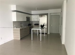 1300 Brickell Bay Dr APT 1104, Miami, FL 33131