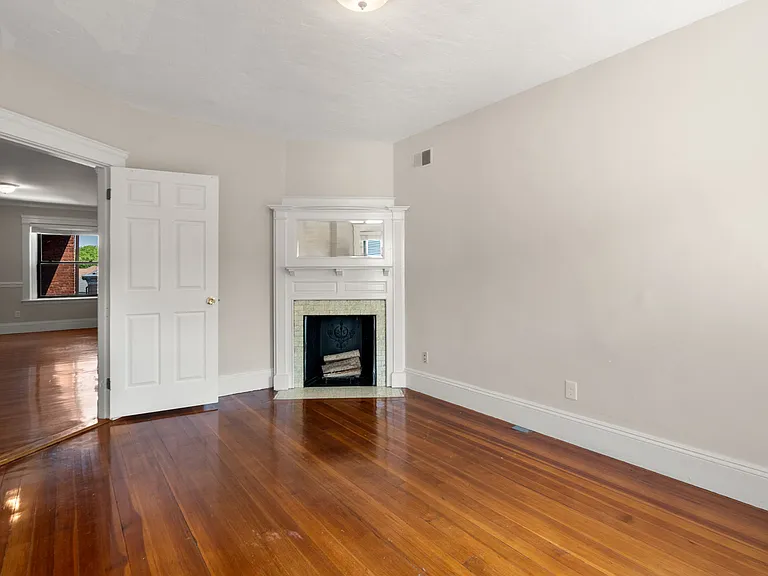 22 Linden Pl #2 — Photo 19