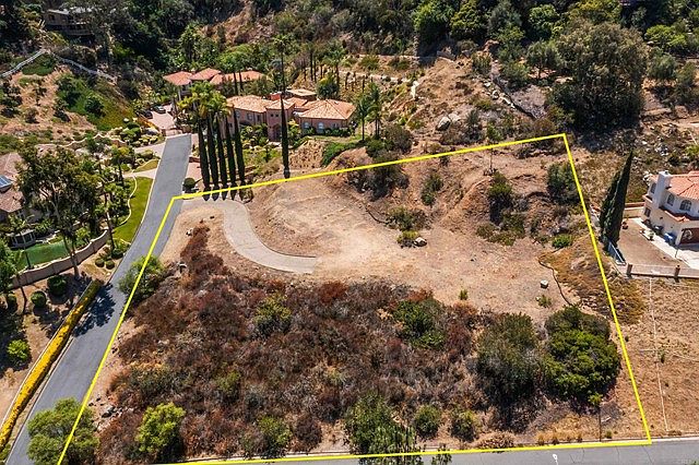 1st image of Lake Helix Ter