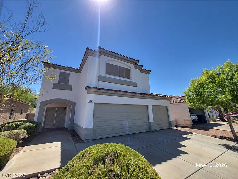 109 Montesol Dr — Photo 23
