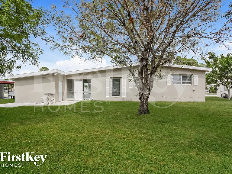 22363 Catherine Ave — Photo 14