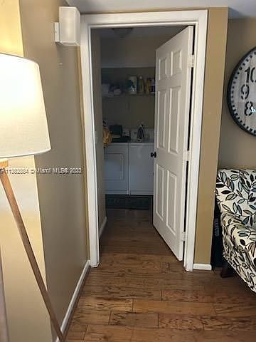 1st image of 1707 Village Blvd APT 306