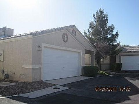 1st image of 5119 Midnight Oil Dr