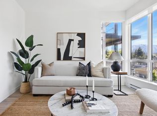 7599 15th St #321, Burnaby, BC V3N1V2