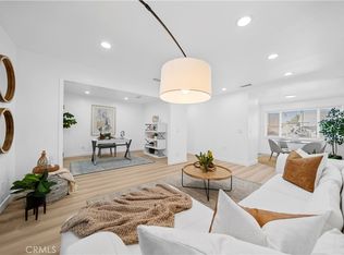 1065 S Prospero Dr, Glendora, CA 91740