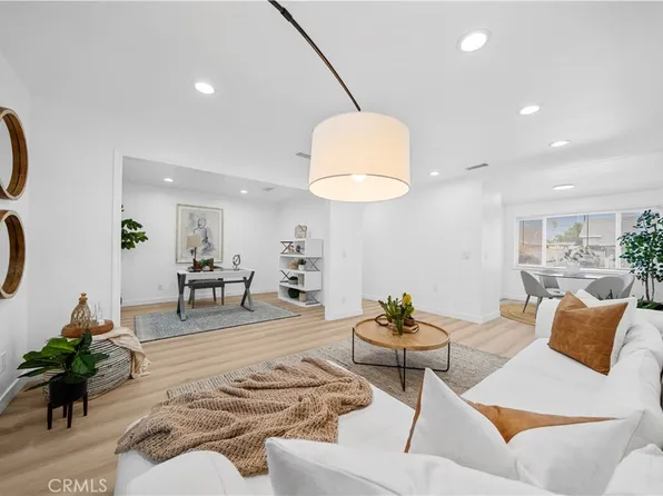 1065 S Prospero Dr, Glendora, CA 91740