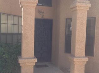 3277 Highridge St #2, Las Cruces, NM 88012