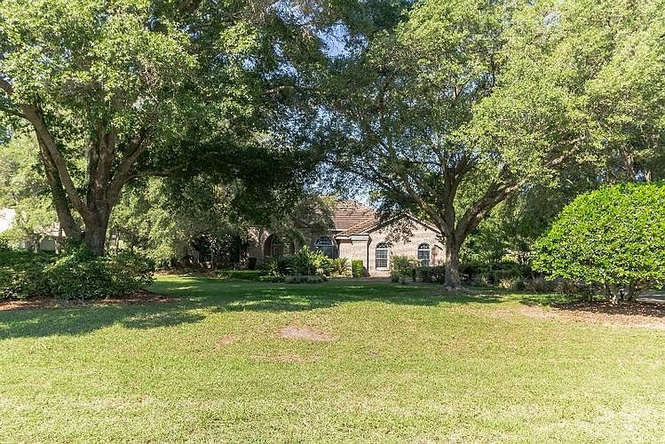 1st image of 3853 W Black Diamond Cir