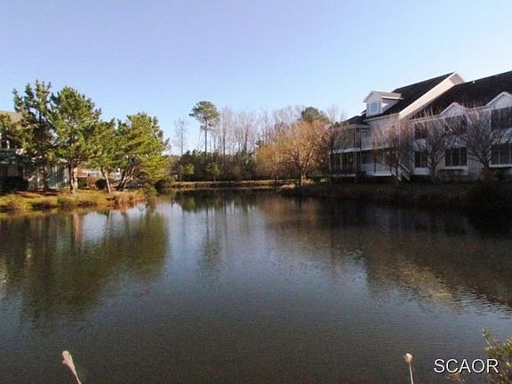 2nd image of 56058 Pinewood Dr #56058