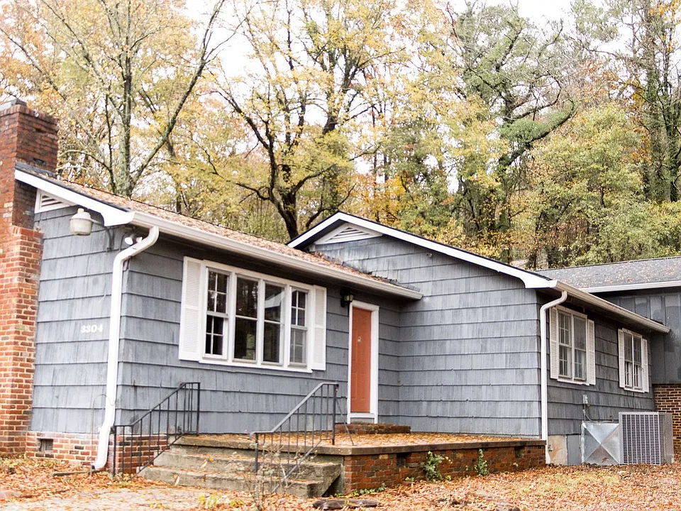 3304 Harrison Pike #A