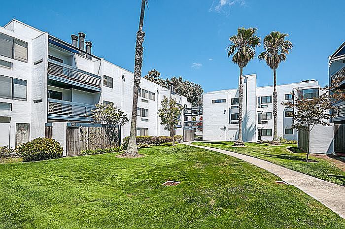 1st image of 920 Beach Park Blvd APT 48