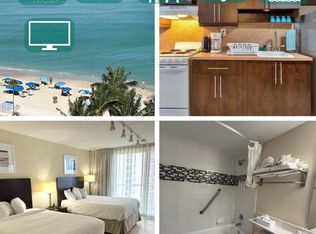 19201 Collins Ave #ID1255505P, North Miami Beach, FL 33160