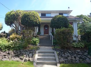 5608 49th Ave SW, Seattle, WA 98136