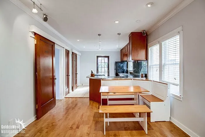 4567 Florida St — Photo 3