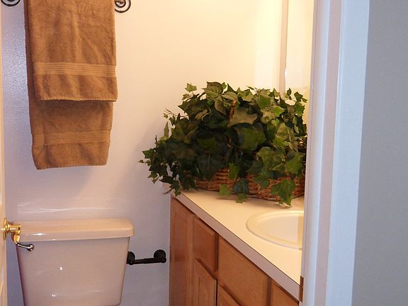 Full Bath
