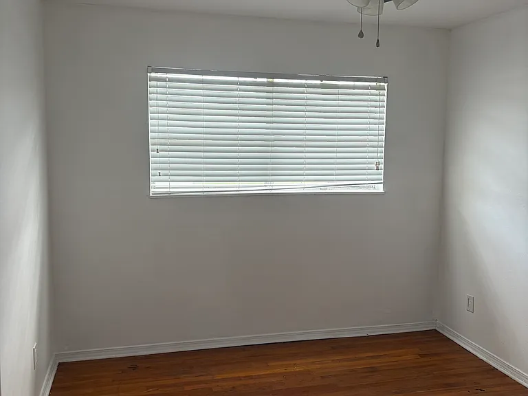 229 Solon Dr — Photo 13