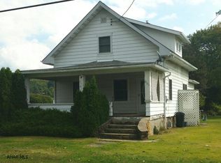 5125 Kissell Ave, Altoona, PA 16601