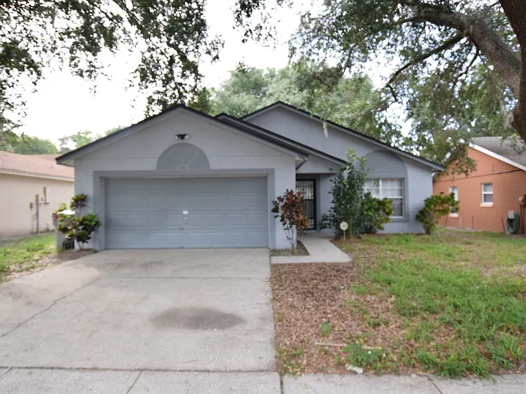 120 N Cervidae Dr — Photo 3