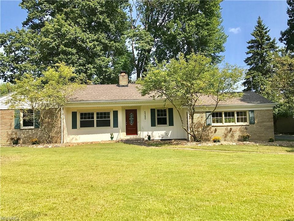 1st image of 5380 Old Oxford Ln