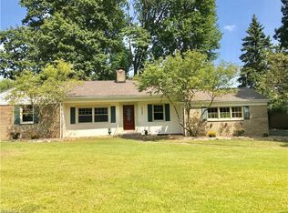 5380 Old Oxford Ln, Boardman, OH 44512
