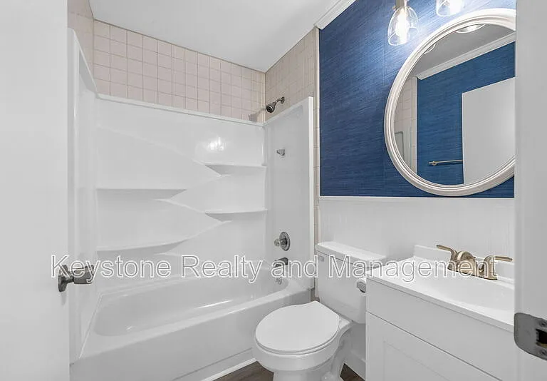 103 Cayce Ave — Photo 13