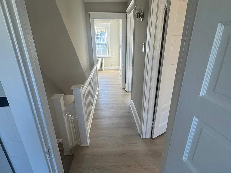 31 Cherry St #31 — Photo 10