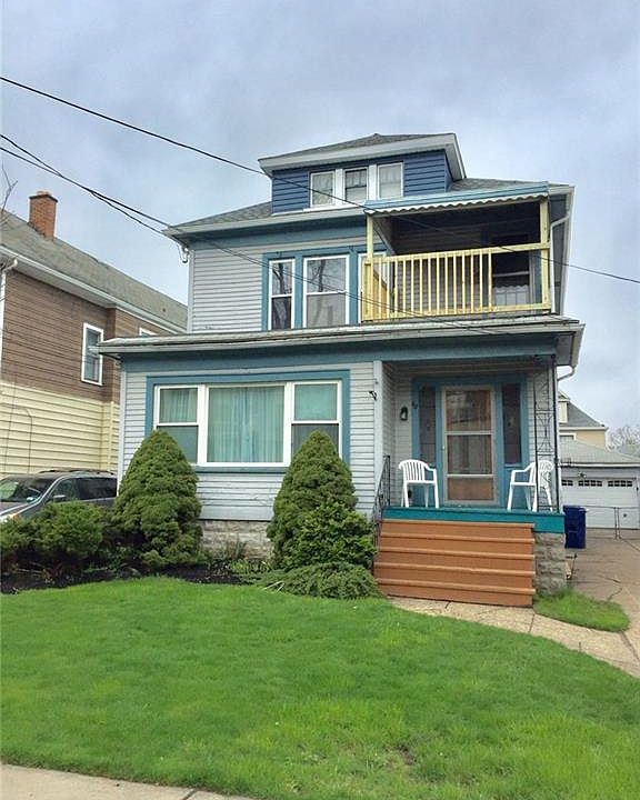 1st image of 68 Lorraine Ave