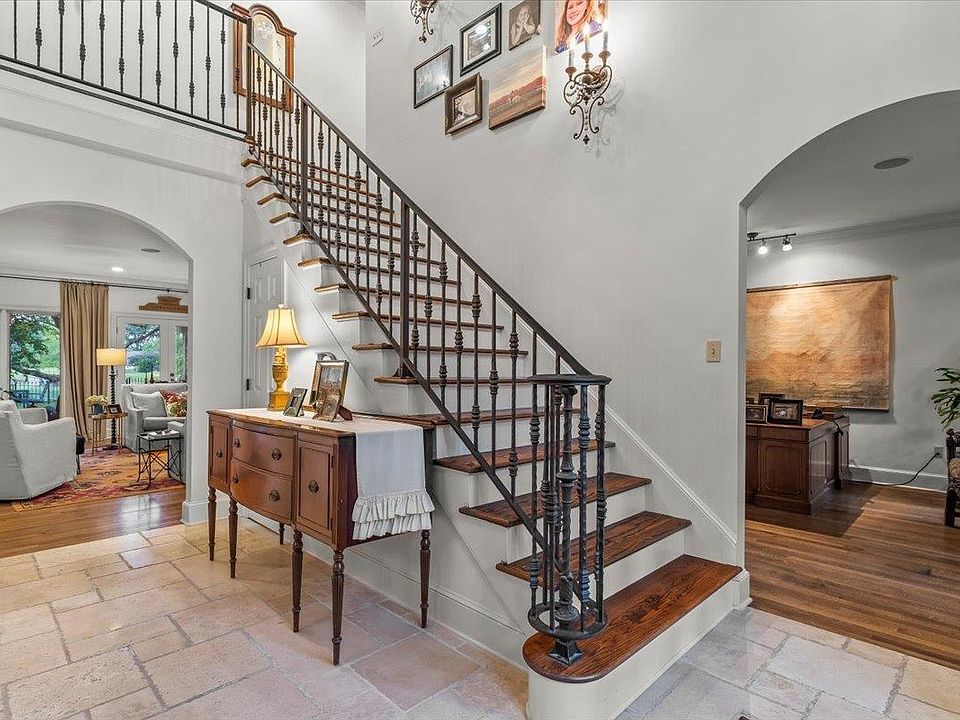 2278 W Glenalden Dr, Germantown, TN 38139 Zillow