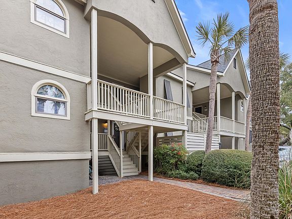 4th image of 2106 Landfall Way