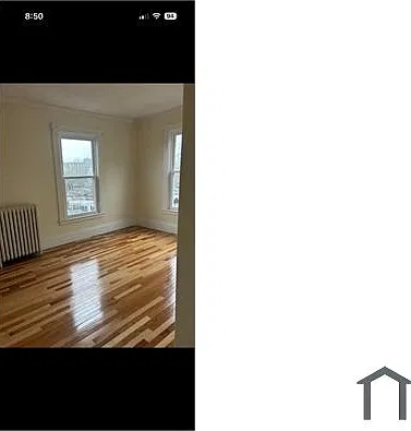 41 Morgan St — Photo 3