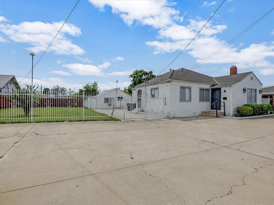 1st image of 2120 Marconi Ave