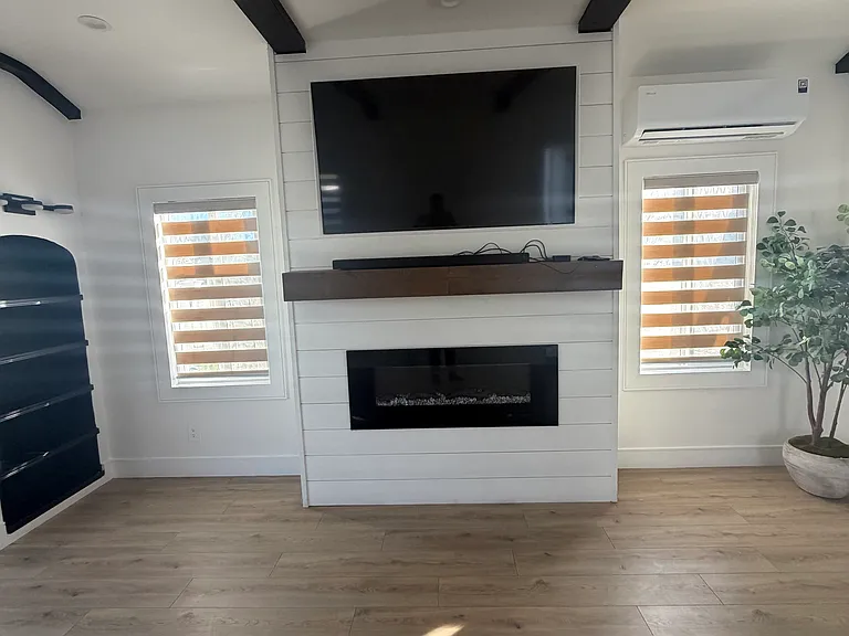 8427 San Carlos Ave — Photo 8