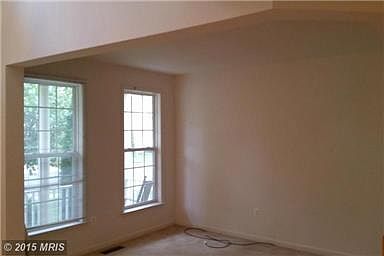 4th image of 209 Aidan Dr