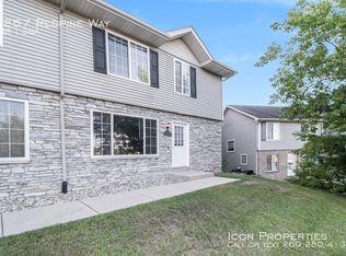 1257 Redpine Way, Kalamazoo, MI 49006