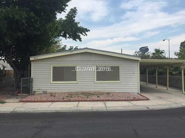 1st image of 5116 Wasatch Ln #0