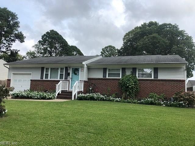 1st image of 1219 Jewell Ave