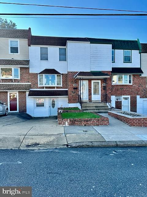 11707 Dimarco Dr, Philadelphia, PA 19154 | Zillow