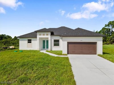 3102 Pearl Ave S, Lehigh Acres, FL, 33976