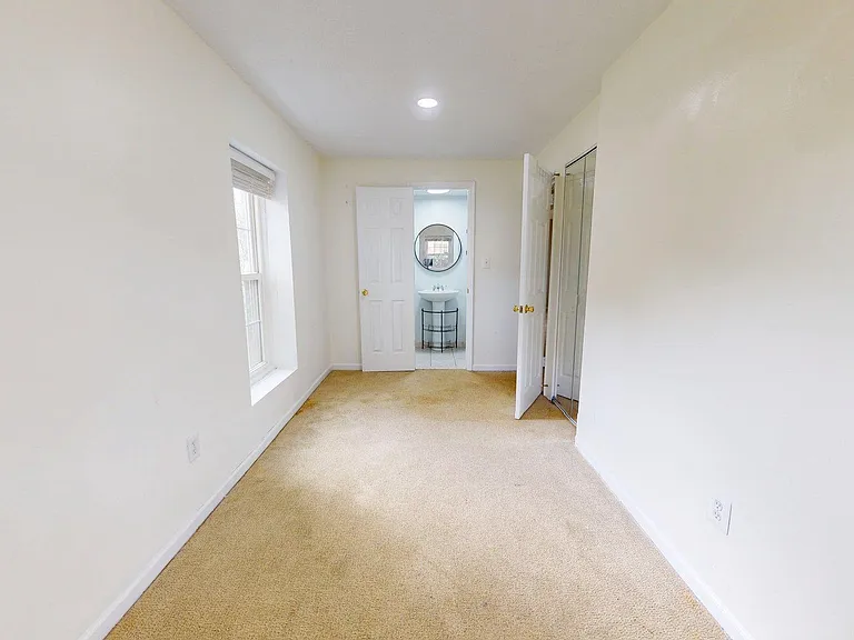 12043 Stoneford Dr — Photo 14