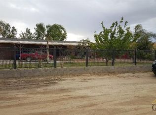 5351 Banning St, Bakersfield, CA